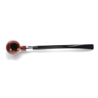 Vauen Eames 1308 Smooth 9mm Filter Fishtail Pipe (VA1589)