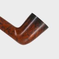 Vauen Auenland The Shire Merit Smooth 9mm Filter Pipe (VA1623)