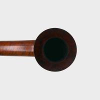 Vauen Auenland The Shire Merit Smooth 9mm Filter Pipe (VA1623)