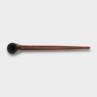 Vauen Auenland The Shire Merit Smooth 9mm Filter Pipe (VA1625)