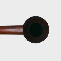 Vauen Auenland The Shire Merit Smooth 9mm Filter Pipe (VA1625)