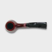 Vauen Rose 8342 Smooth 9mm Filter Pipe (VA1627)