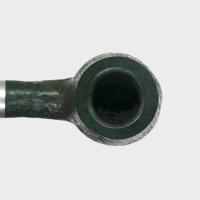 Vauen Ranger 4340 Sandblast 9mm Filter Fishtail Pipe (VA1639)