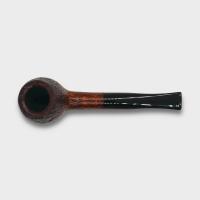Vauen Vintage 4066 Rustic 9mm Filter Fishtail Pipe (VA1641)