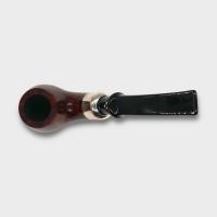 Vauen Royal 115 Smooth 9mm Filter Fishtail Pipe (VA1647)
