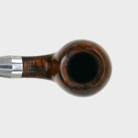 Vauen Eames 141 Smooth 9mm Filter Fishtail Pipe (VA1652)