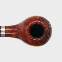 Vauen Pipe of the Year 2025 J2025CU 9mm Fishtail Pipe (VA1659)
