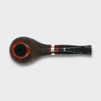 Vauen Pipe of the Year 2025 J2025R 9mm Fishtail Pipe (VA1660)