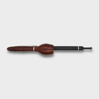 Vauen Enzian Rustic Pipe (VA1662)