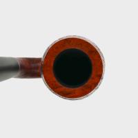 Vauen Enzian Rustic Pipe (VA1662)