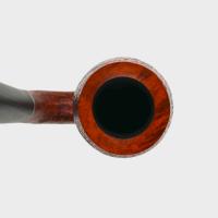 Vauen Enzian Rustic Pipe (VA1663)