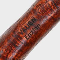 Vauen Enzian Rustic Pipe (VA1663)
