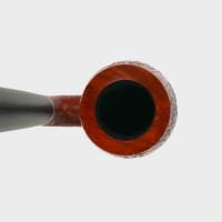 Vauen Enzian Rustic Pipe (VA1664)