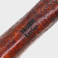 Vauen Enzian Rustic Pipe (VA1664)