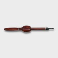Vauen Enzian Smooth Pipe (VA1665)