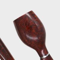 Vauen Enzian Smooth Pipe (VA1665)