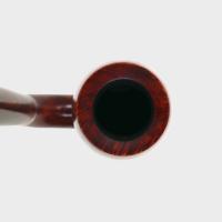 Vauen Enzian Smooth Pipe (VA1665)