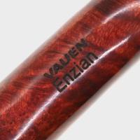 Vauen Enzian Smooth Pipe (VA1665)