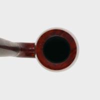 Vauen Enzian Smooth Pipe (VA1666)