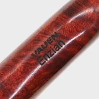 Vauen Enzian Smooth Pipe (VA1666)