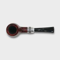 Vauen Chianti 103 Smooth 9mm Filter Pipe (VA1667)