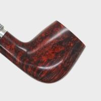 Vauen Chianti 103 Smooth 9mm Filter Pipe (VA1667)