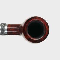Vauen Chianti 103 Smooth 9mm Filter Pipe (VA1667)