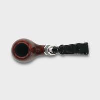 Vauen Chianti 104 Smooth 9mm Filter Pipe (VA1668)