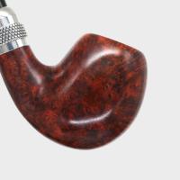 Vauen Chianti 104 Smooth 9mm Filter Pipe (VA1668)