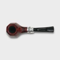 Vauen Chianti 114 Smooth 9mm Filter Pipe (VA1669)