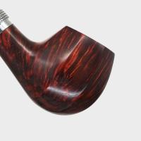 Vauen Chianti 114 Smooth 9mm Filter Pipe (VA1669)
