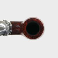 Vauen Chianti 115 Smooth 9mm Filter Pipe (VA1670)