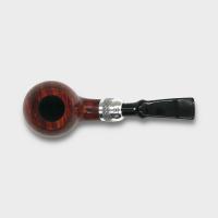 Vauen Chianti 142 Smooth 9mm Filter Pipe (VA1671)