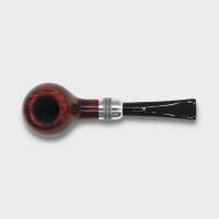 Vauen Chianti 167 Smooth 9mm Filter Pipe (VA1672)