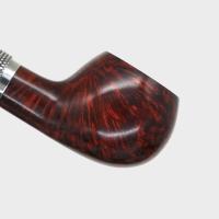 Vauen Chianti 167 Smooth 9mm Filter Pipe (VA1672)
