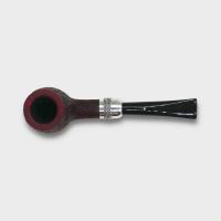 Vauen Chianti 503 Sandblasted 9mm Filter Pipe (VA1673)