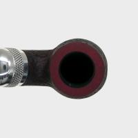 Vauen Chianti 515 Sandblasted 9mm Filter Pipe (VA1677)