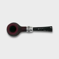 Vauen Chianti 567 Sandblasted 9mm Filter Pipe (VA1679)