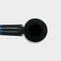 Vauen Ray 3411 Smooth 9mm Filter Pipe (VA1680)