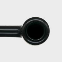 Vauen Ray 3468 Smooth 9mm Filter Pipe (VA1681)