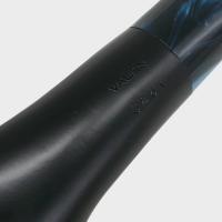 Vauen Ray 3481 Smooth 9mm Filter Pipe (VA1682)