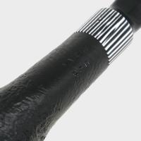 Vauen Hippo 5804 Rustic 9mm Filter Fishtail Pipe (VA1685)