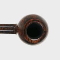 Vauen Troja 131 Smooth 9mm Filter Fishtail Pipe (VA1691)