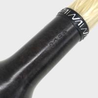 Vauen Lindis 2286 Smooth 9mm Filter Fishtail Pipe (VA1705)