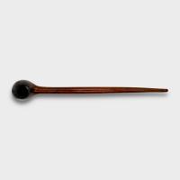 Vauen Auenland The Shire Almar Smooth 9mm Filter Pipe (VA1715)
