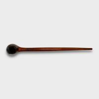 Vauen Auenland The Shire Almar Smooth 9mm Filter Pipe (VA1716)