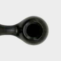 Vauen Auenland The Shire Gilg Smooth 9mm Filter Pipe (VA1721)
