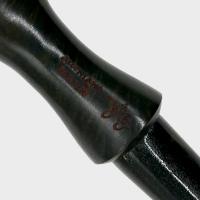 Vauen Auenland The Shire Gilg Smooth 9mm Filter Pipe (VA1721)