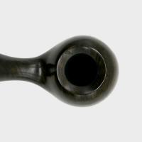 Vauen Auenland The Shire Gilg Smooth 9mm Filter Pipe (VA1722)