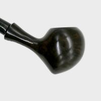 Vauen Auenland The Shire Gilg Smooth 9mm Filter Pipe (VA1723)